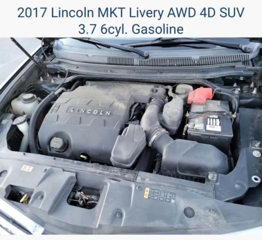 83495984-2017-lincoln-mkt_7