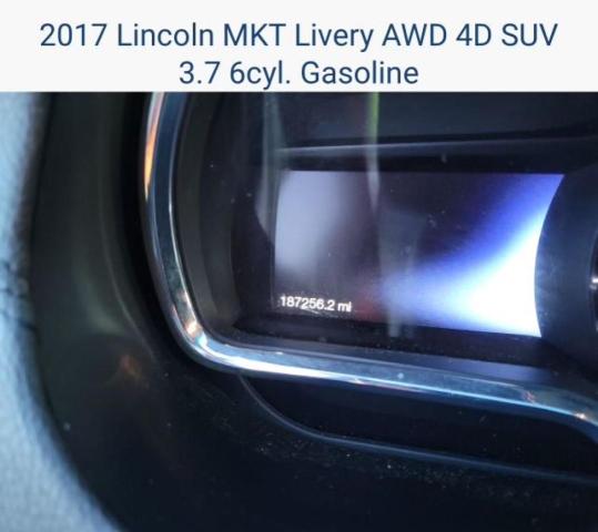 83495984-2017-lincoln-mkt_8