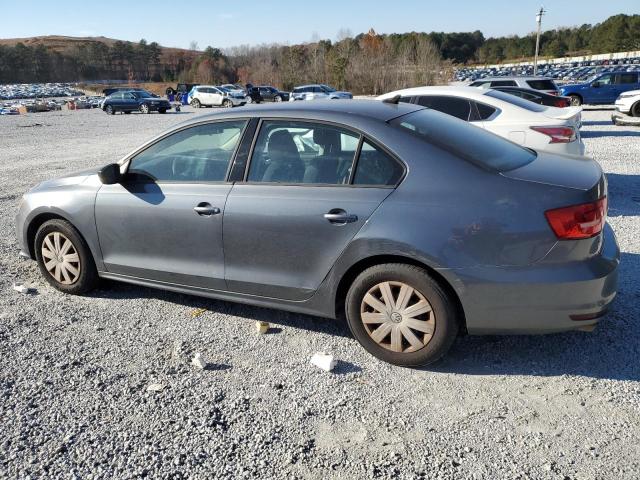 83495994-2015-volkswagen-jetta_2