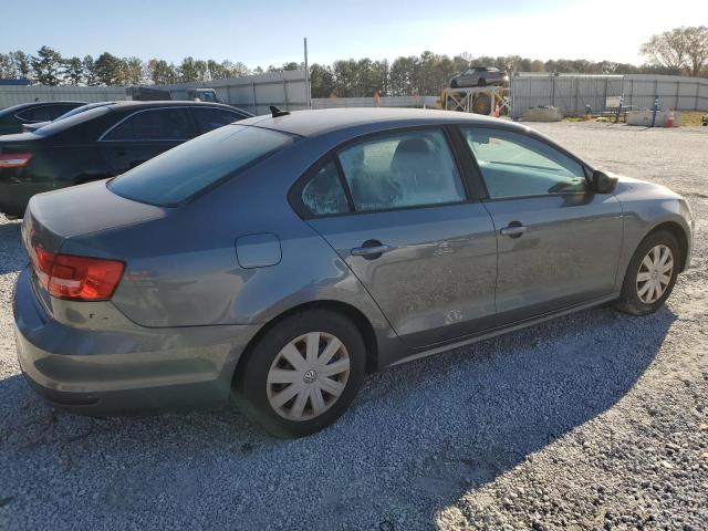 83495994-2015-volkswagen-jetta_3