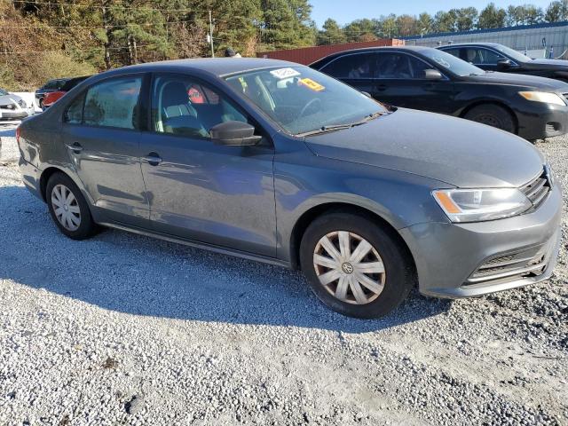 83495994-2015-volkswagen-jetta_4