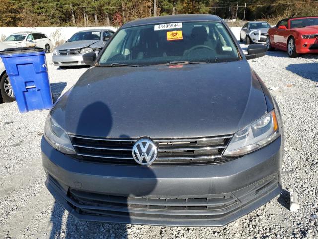 83495994-2015-volkswagen-jetta_5