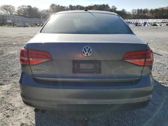 83495994-2015-volkswagen-jetta_6