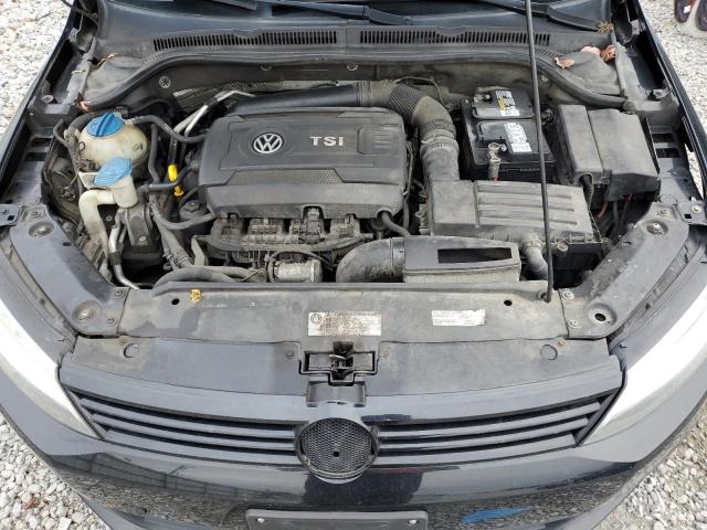 83496274-2014-volkswagen-jetta_11