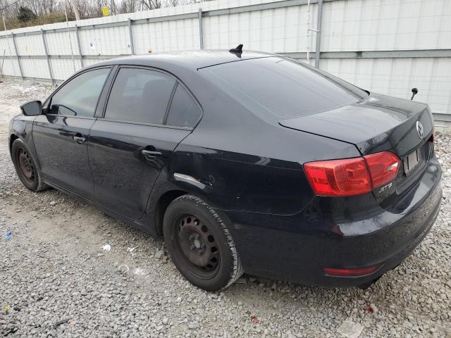 83496274-2014-volkswagen-jetta_2