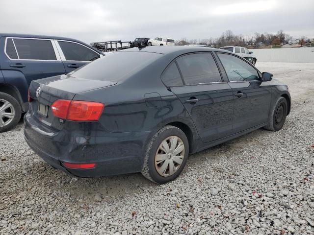 83496274-2014-volkswagen-jetta_3