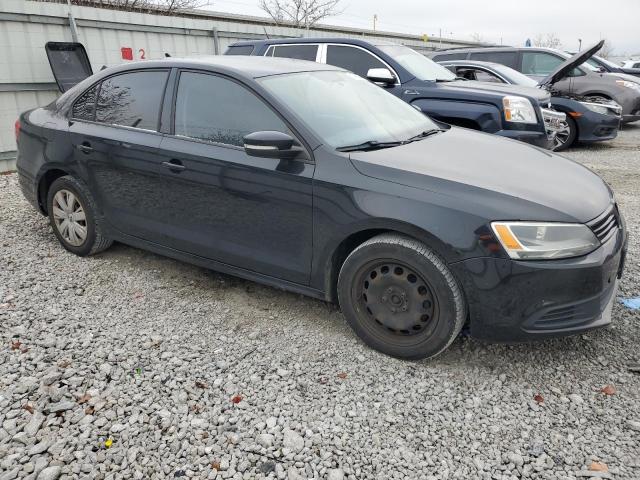 83496274-2014-volkswagen-jetta_4