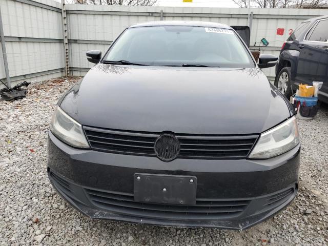 83496274-2014-volkswagen-jetta_5