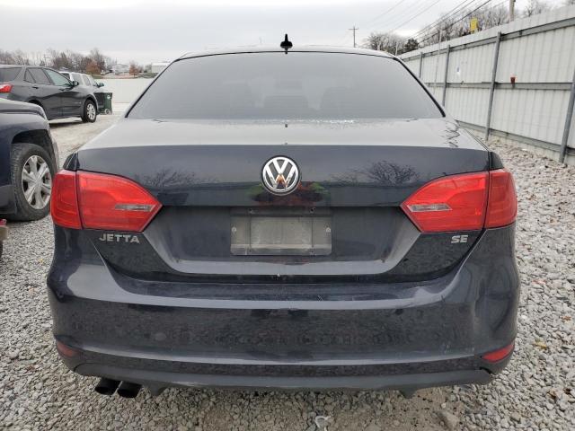 83496274-2014-volkswagen-jetta_6