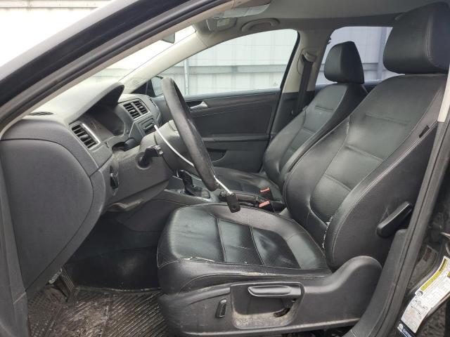 83496274-2014-volkswagen-jetta_7