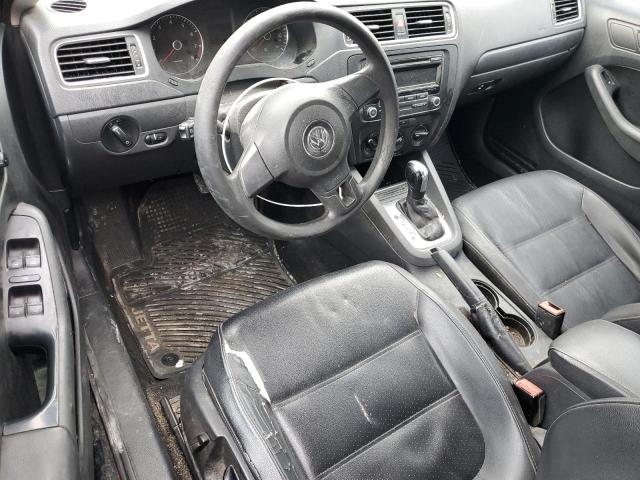 83496274-2014-volkswagen-jetta_8