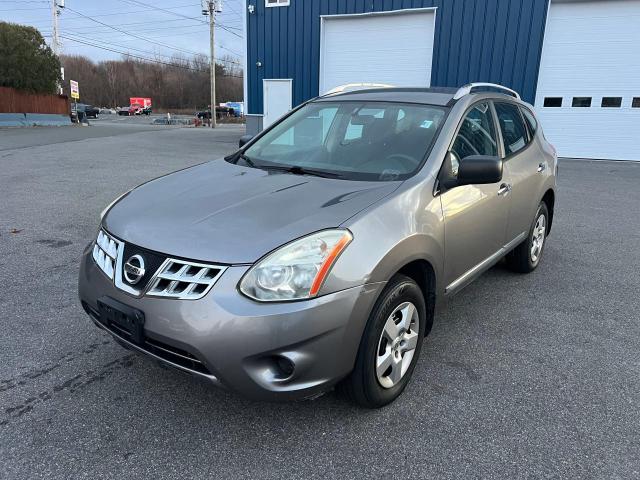 83496324-2014-nissan-rogue_2