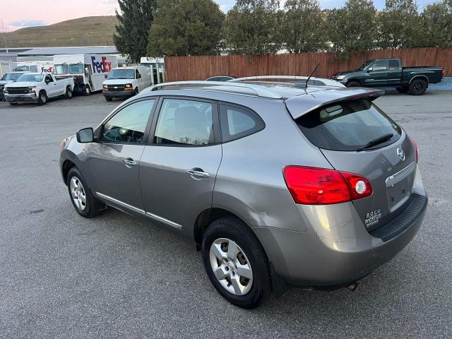 83496324-2014-nissan-rogue_3