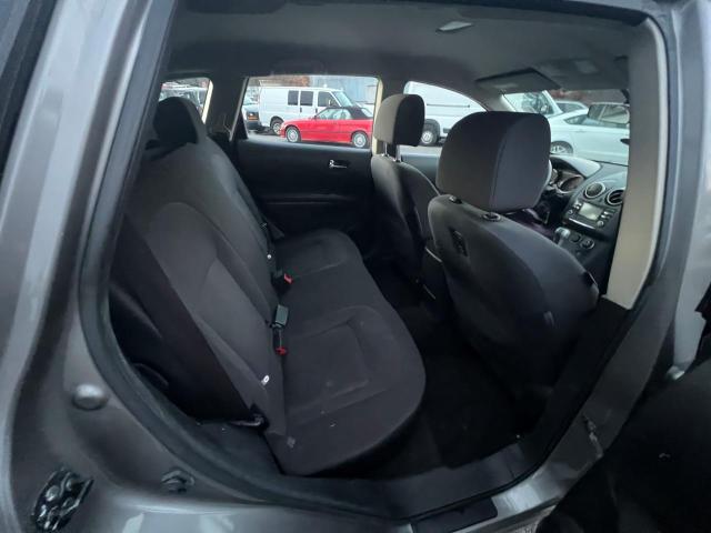 83496324-2014-nissan-rogue_6