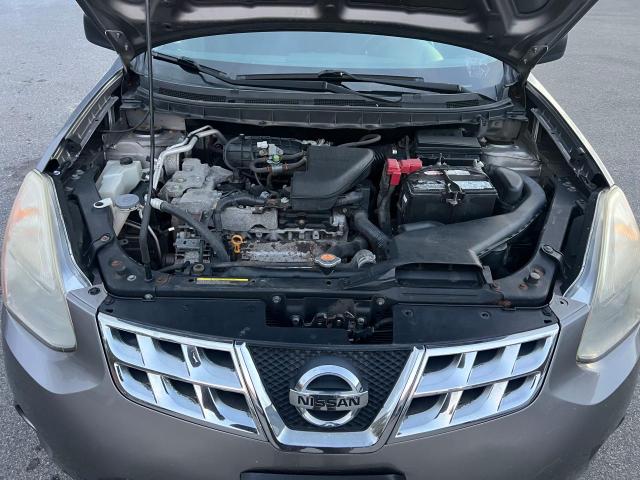 83496324-2014-nissan-rogue_7