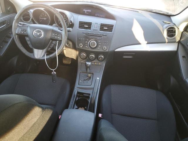 83498054-2013-mazda-3_8