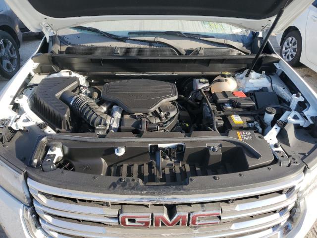 83517074-2021-gmc-acadia_12