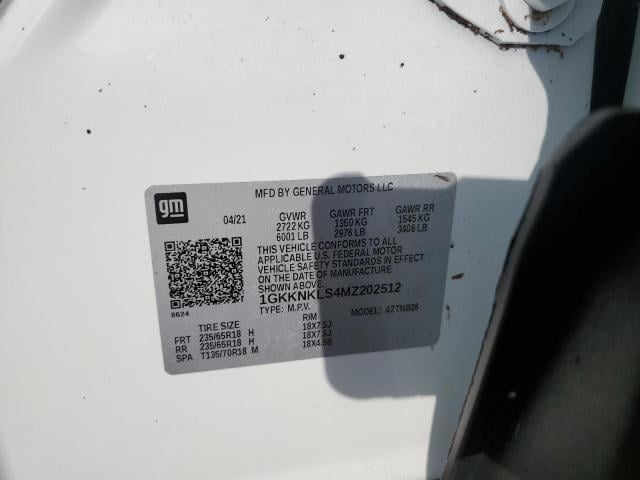 83517074-2021-gmc-acadia_14