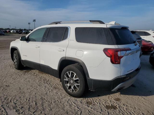 83517074-2021-gmc-acadia_2