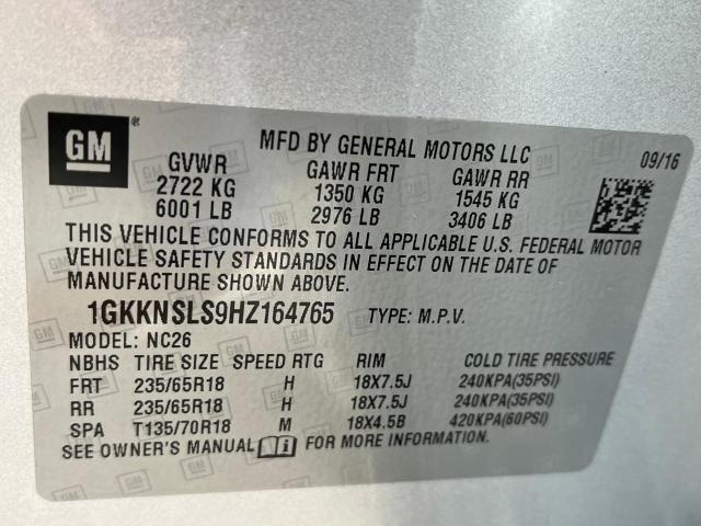 83517784-2017-gmc-acadia_10