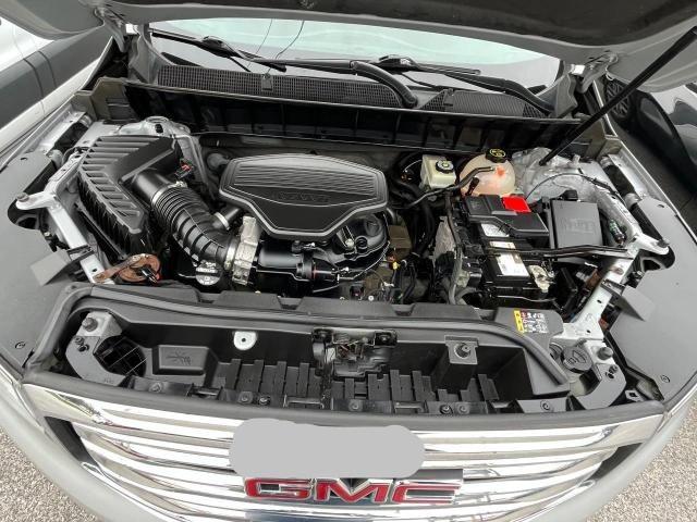 83517784-2017-gmc-acadia_7