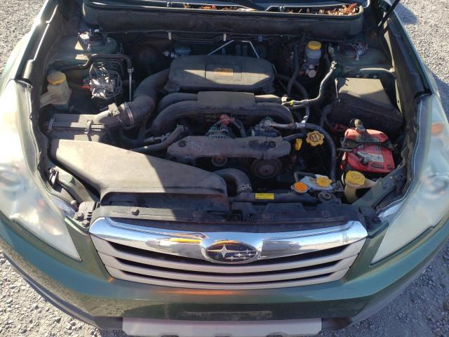 83520144-2012-subaru-outback_12