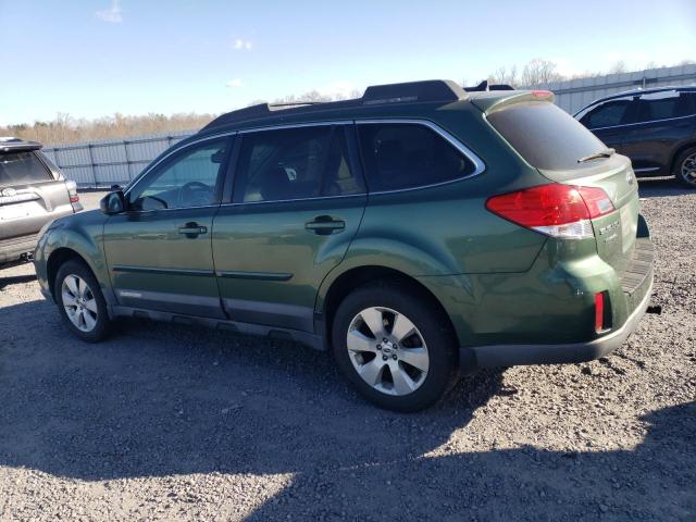 83520144-2012-subaru-outback_2