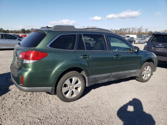 83520144-2012-subaru-outback_3