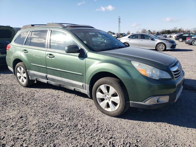 83520144-2012-subaru-outback_4