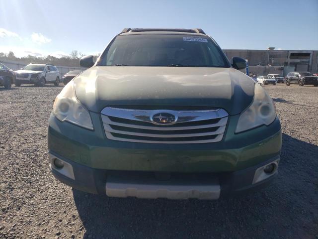 83520144-2012-subaru-outback_5