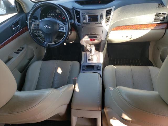 83520144-2012-subaru-outback_8