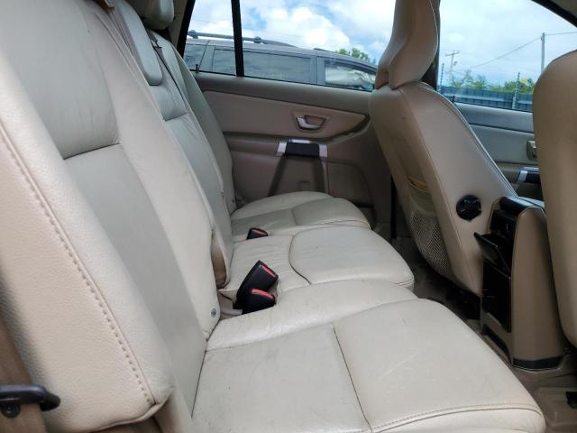 83522504-2012-volvo-xc90_10