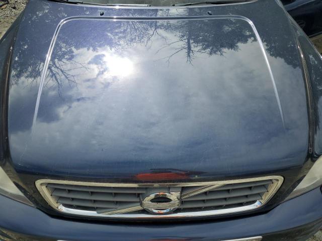 83522504-2012-volvo-xc90_11