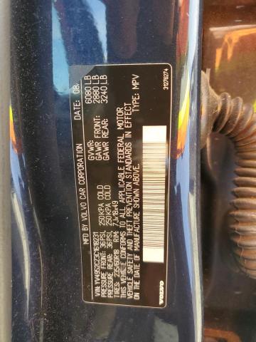 83522504-2012-volvo-xc90_12