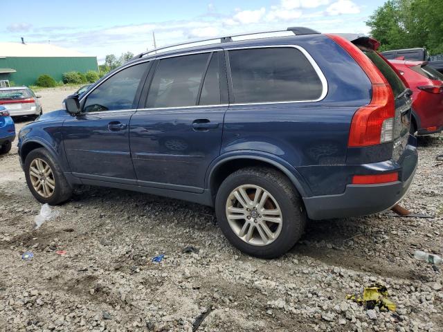 83522504-2012-volvo-xc90_2