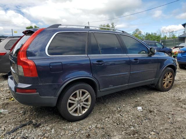 83522504-2012-volvo-xc90_3