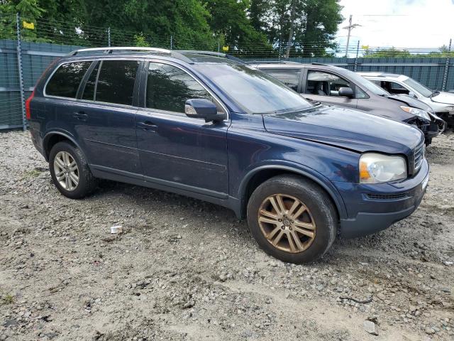 83522504-2012-volvo-xc90_4