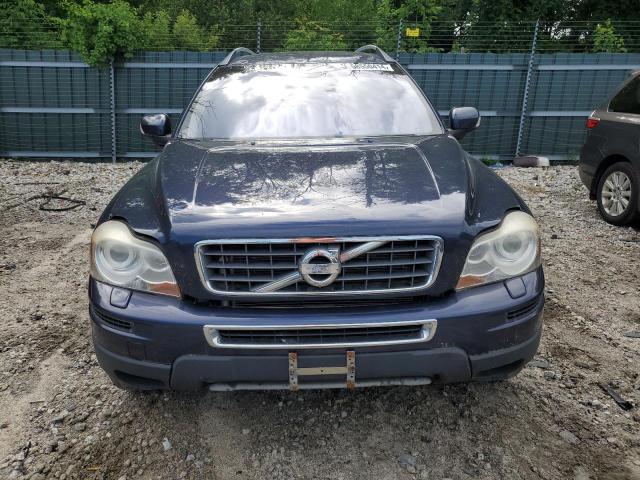 83522504-2012-volvo-xc90_5