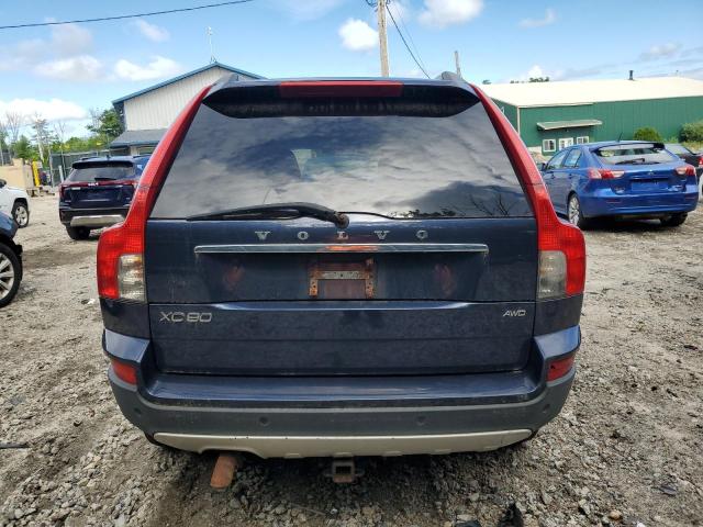 83522504-2012-volvo-xc90_6