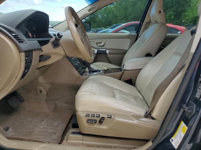 83522504-2012-volvo-xc90_7