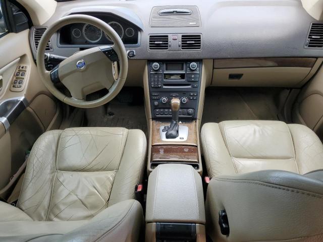 83522504-2012-volvo-xc90_8