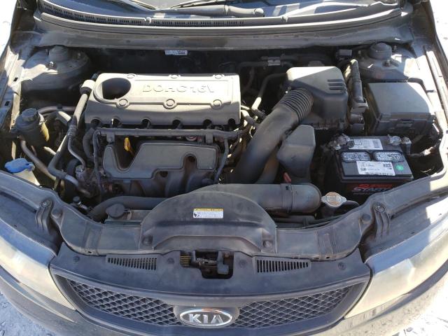 83528704-2010-kia-forte_11