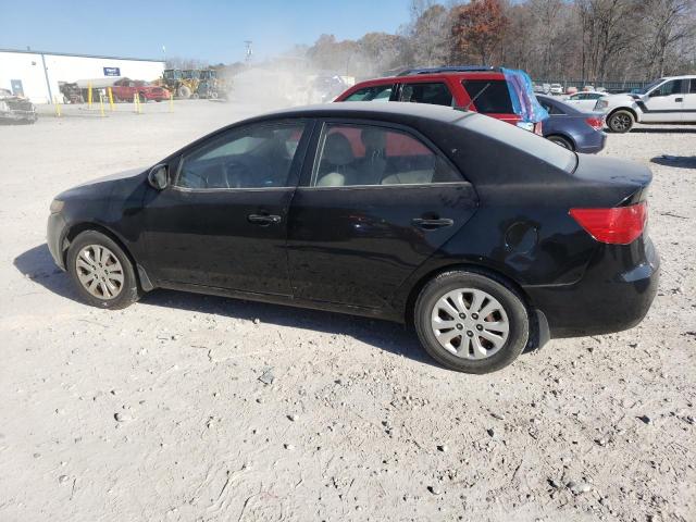 83528704-2010-kia-forte_2