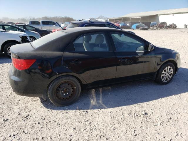 83528704-2010-kia-forte_3