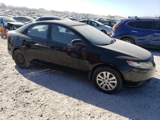 83528704-2010-kia-forte_4