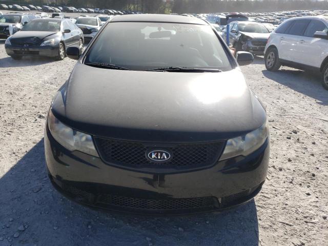 83528704-2010-kia-forte_5