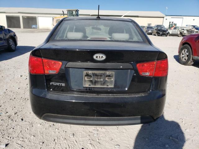 83528704-2010-kia-forte_6