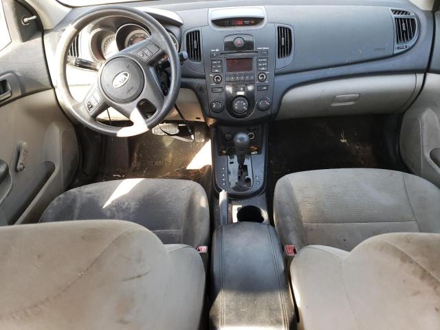 83528704-2010-kia-forte_8