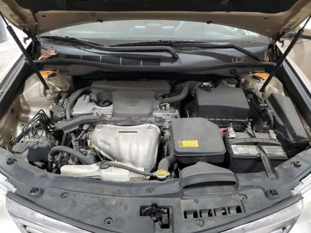 83531094-2012-toyota-camry_11