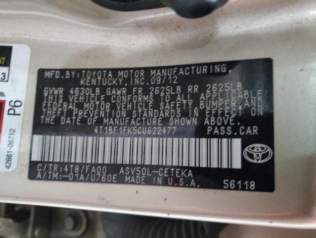 83531094-2012-toyota-camry_12